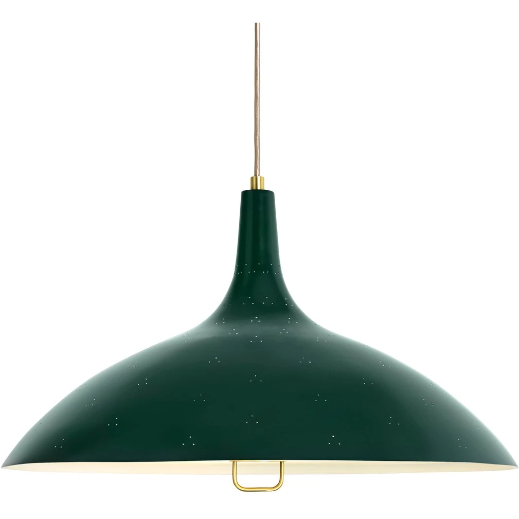 1965 Pendant Lamp