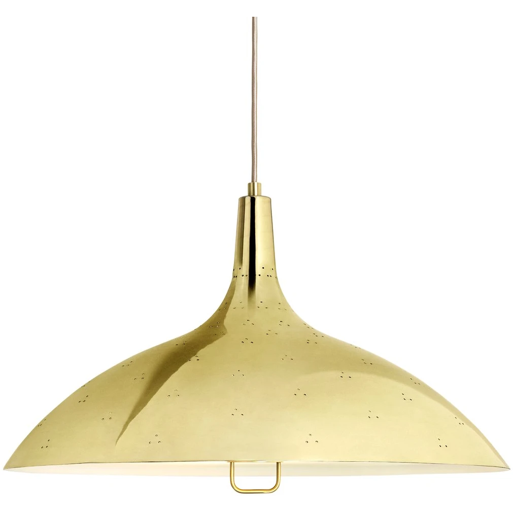 1965 Pendant Lamp