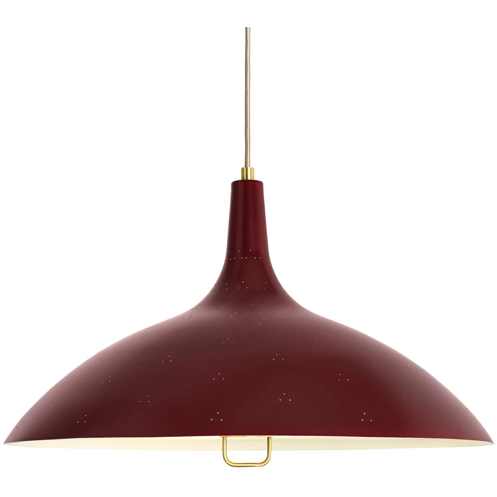 1965 Pendant Lamp