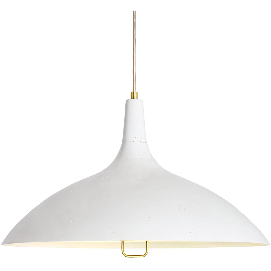 1965 Pendant Lamp