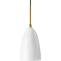 Thumbnail photo of Gräshoppa Pendant Lamp