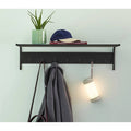 Thumbnail photo of Fusion Coat Rack