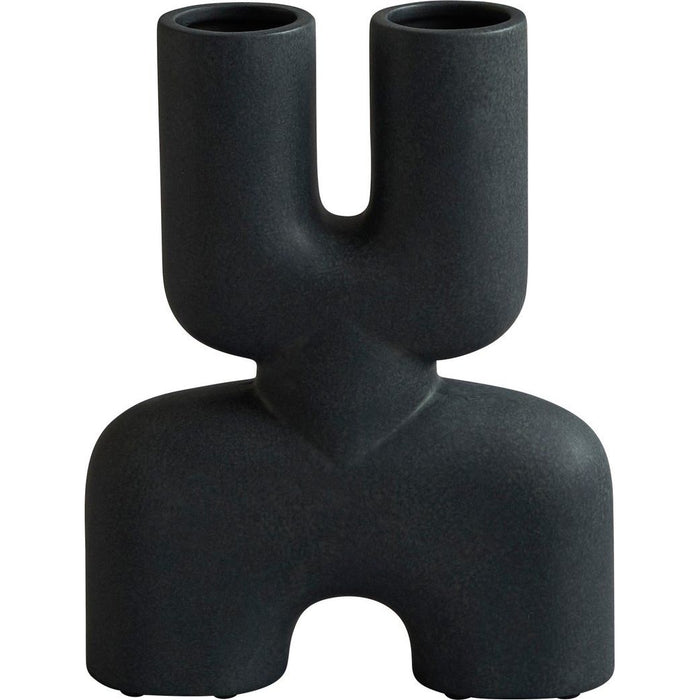 Photo of Cobra Double Vase Mini