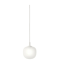 Thumbnail photo of Rime Pendant Lamp, Ø12 cm