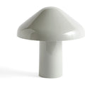 Thumbnail photo of Pao Portable Table Lamp