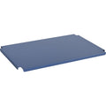 Thumbnail photo of Colour Crate Lid Metal, Large