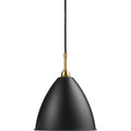 Thumbnail photo of Bestlite BL9 Pendant Lamp, Medium