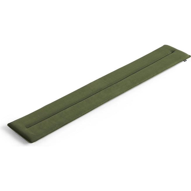 Photo of Seat cushion for Weekday Bench 140 cm