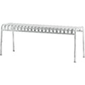 Thumbnail photo of Palissade Bench