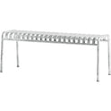 Palissade Bench