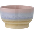 Thumbnail photo of Safie Bowls Pink Set of 6 Pieces
