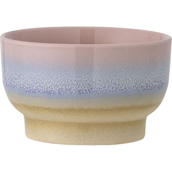 Photo of Safie Bowls Pink Set of 6 Pieces