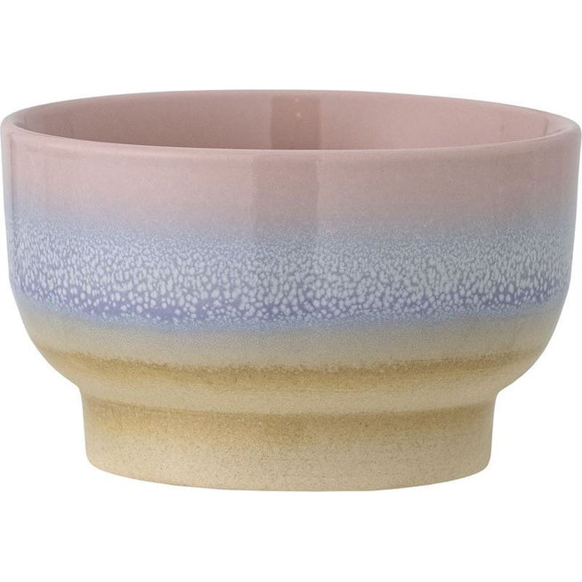 Photo of Safie Bowls Pink Set of 6 Pieces