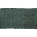 Thumbnail photo of Moiré Mat