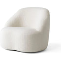 Margas LC2 Armchair