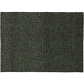 Thumbnail photo of Polli Rug 170x240