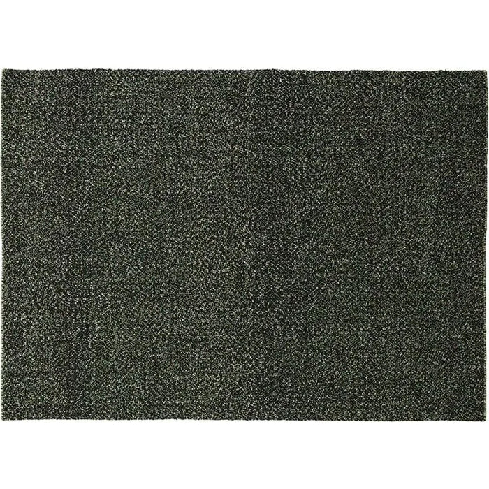 Photo of Polli Rug 170x240