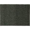 Polli Rug 170x240