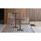 Thumbnail photo of Antibes Dining Table Ø60