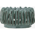 Thumbnail photo of Mavel Decoration Patte