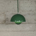 Thumbnail photo of Flowerpot VP10 Pendant Lamp