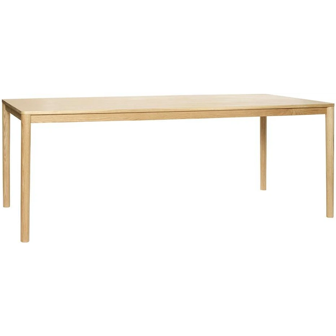 Photo of Dining Table
