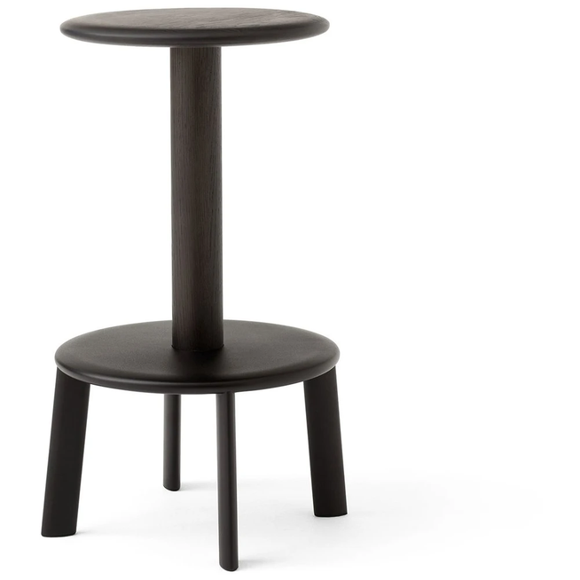Photo of Massif AV39 Bar Stool
