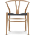 Thumbnail photo of CH24 Wishbone Chair - Beech