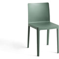 Thumbnail photo of Élémentaire Chair