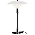 Ph 3/2 Table Lamp