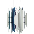 Thumbnail photo of Divan 2 700 Pendant Lamp