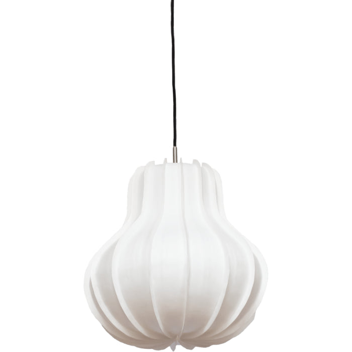 Photo of Hyo Hanging Lamp Small - AI-172-101-05-p