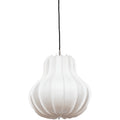 Thumbnail photo of Hyo Hanging Lamp Small - AI-172-101-05-p