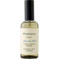 Thumbnail photo of Mnemonic MNC4 Scented Spray