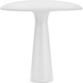 Thumbnail photo of Shelter Table Lamp
