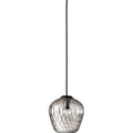 Thumbnail photo of Blown SW4 Pendant Lamp