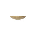 Thumbnail photo of Gridy Fungi Shelf Natural Oak, Small - Wall Shelves - Gridy - Wood - Wood