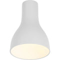 Thumbnail photo of Type 75 Wall Lamp Alpine White - Bedside Lamps