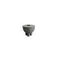 Thumbnail photo of Duck Bowl With Lid Mini Sand
