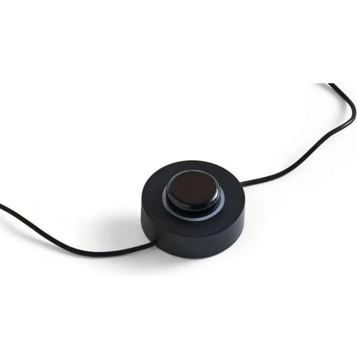 Photo of Matin Floor Lamp