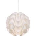 Thumbnail photo of Model 172 Pendant Lamp