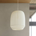 Thumbnail photo of Northern Tradition Pendant Lamp