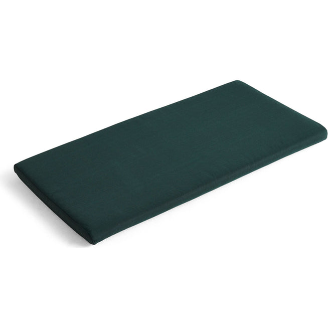 Photo of Balcony Lounge Bench Cushion
