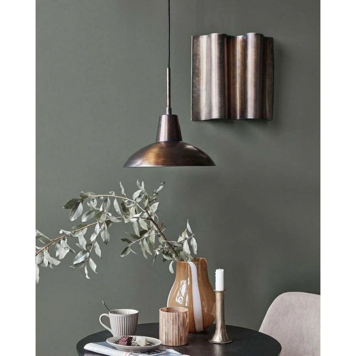 Photo of Table Hanging Lamp