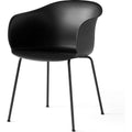 Thumbnail photo of Elefy JH28 Chair