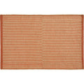 Thumbnail photo of Tapis Doormat 60x95 Cm