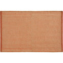Tapis Doormat 60x95 Cm