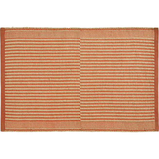 Photo of Tapis Doormat 60x95 Cm
