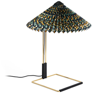 Photo of Matin Table Lamp, Ø30 Cm
