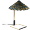 Matin Table Lamp, Ø30 Cm
